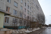 Можайск, 1-но комнатная квартира, ул. Дмитрия Пожарского д.5, 18000 руб.