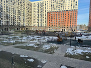 Мирный, 1-но комнатная квартира, Академика Северина д.13, 6800000 руб.