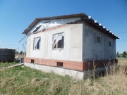 Дом в Павловском Посаде, деревня Фатеево, 2800000 руб.