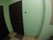 Мытищи, 1-но комнатная квартира, ул. Колпакова д.25, 4900000 руб.