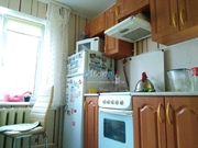 Люберцы, 1-но комнатная квартира, ул. Московская д.15, 4225000 руб.