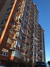 ВНИИССОК, 1-но комнатная квартира, ул. Дениса Давыдова д.8, 5720000 руб.