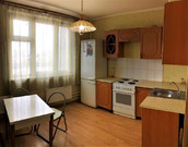 Москва, 2-х комнатная квартира, ул. Покровская д.41, 9699000 руб.