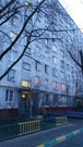 Москва, 2-х комнатная квартира, ул. Армавирская д.5, 5950000 руб.