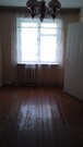 Клин, 2-х комнатная квартира, ул. Карла Маркса д.74, 2150000 руб.