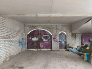 Дом 136 м на участке 16,2 сот., 12800000 руб.