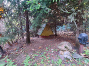 Продажа дома, Апрелевка, Наро-Фоминский район, ул. Волочаевская, 17600000 руб.