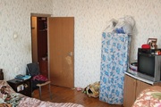 Москва, 2-х комнатная квартира, ул. Артековская д.1, 12300000 руб.