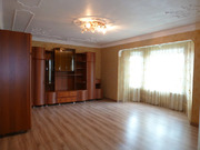Орехово-Зуево, 2-х комнатная квартира, ул. Коминтерна д.2а, 25000 руб.