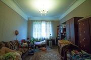 Москва, 5-ти комнатная квартира, ул. Коминтерна д.20/2, 13600000 руб.