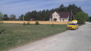 Участок в деревне в Орехово-Зуевском районе., 200000 руб.