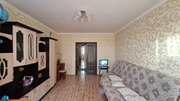 Пушкино, 2-х комнатная квартира, Чехова д.1к3, 13800000 руб.