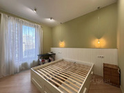 Москва, 3-х комнатная квартира, набережная Марка Шагала д.1к2, 48500000 руб.