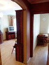 Подольск, 2-х комнатная квартира, ул. Свердлова д.44, 4100000 руб.
