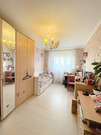 Балашиха, 2-х комнатная квартира, Дмитриеав д.2, 8700000 руб.
