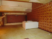 Ногинск, 3-х комнатная квартира, ул. Текстилей д.21, 2820000 руб.