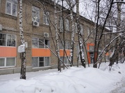 Продаётся офисное помещение, 55500000 руб.