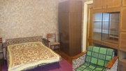 Клин, 1-но комнатная квартира, ул. Загородная д.34, 14000 руб.