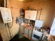 Егорьевск, 2-х комнатная квартира, 1-й мкр. д.7, 3080000 руб.