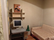 Старый Городок, 3-х комнатная квартира, ул. Почтовая д.2, 6380000 руб.