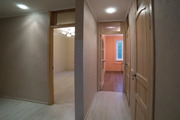 Краснознаменск, 2-х комнатная квартира, ул. Краснознаменная д.27, 5300000 руб.