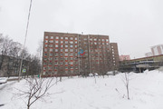 Мытищи, 2-х комнатная квартира, ул. Колпакова д.23к1, 6300000 руб.