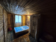 Дача 50 м2 на участке 6 сот., 1500000 руб.