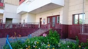 Красногорск, 1-но комнатная квартира, подмосковный бульвар д.13, 6800000 руб.