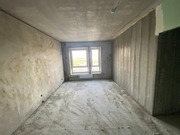 Москва, 2-х комнатная квартира, Салтыковская улица, дом 6/2, корпус 1 д., 10210000 руб.