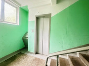 Москва, 3-х комнатная квартира, ул. Шипиловская д.60к1, 14200000 руб.