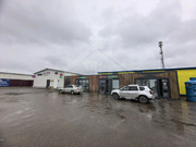 Продам земельный участок Воскресенский р-н, ДНП Славный, 1800000 руб.