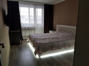 Дмитров, 3-х комнатная квартира, ул. Внуковская д.33А, 4270000 руб.