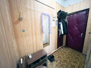 Рязановский, 2-х комнатная квартира, ул. Ленина д.6, 1700000 руб.