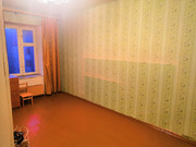 Сергиев Посад, 3-х комнатная квартира, ул. Орджоникидзе д.27, 3200000 руб.