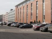 Продается офис в 5 мин. пешком от м. Автозаводская, 70663526 руб.