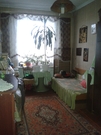 Дубна, 4-х комнатная квартира, ул. Курчатова д.18, 5600000 руб.