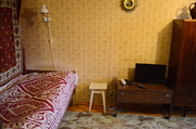 Обухово, 1-но комнатная квартира, ул. Яковлева д.57, 14000 руб.