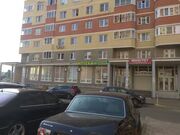 Свердловский, 1-но комнатная квартира, ул. Заречная д.13, 1799000 руб.