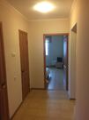 Домодедово, 2-х комнатная квартира, Текстильщиков д.31, 26000 руб.