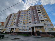 Электрогорск, 1-но комнатная квартира, ул. Ухтомского д.10к1, 4000000 руб.