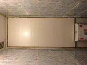 Москва, 3-х комнатная квартира, ул. Ляпидевского д.13 к2, 8900000 руб.