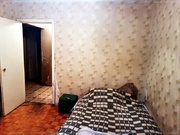 Раменское, 3-х комнатная квартира, ул. Гурьева д.26, 4100000 руб.