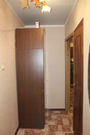 Ликино-Дулево, 1-но комнатная квартира, ул. Ленина д.д.6б, 1550000 руб.