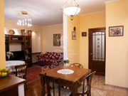 Москва, 2-х комнатная квартира, Старая Басманная улица д.12 с5, 40000000 руб.