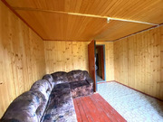 Дача в СНТ Фарфорист, 1190000 руб.