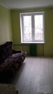 Химки, 2-х комнатная квартира, ул. Октябрьская д.1, 26000 руб.