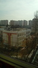 Москва, 3-х комнатная квартира, ул. Вольская 2-я д.2, 6200000 руб.