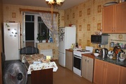 Дмитров, 2-х комнатная квартира, Махалина мкр. д.27, 4850000 руб.