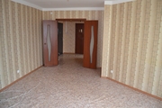Ивантеевка, 2-х комнатная квартира, ул. Бережок д.14, 16000 руб.