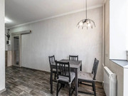 Москва, 1-но комнатная квартира, Мячковский б-р. д.31 с19, 13990000 руб.